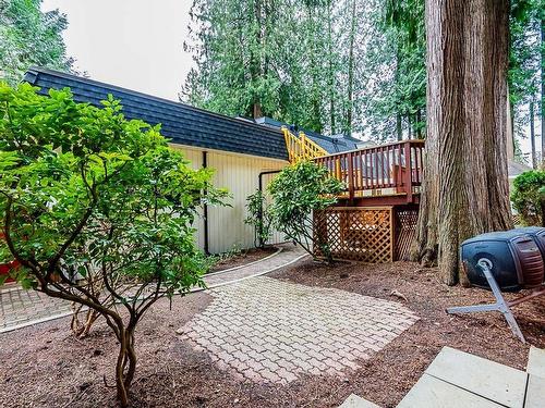 12409 214 Street, Maple Ridge, BC 