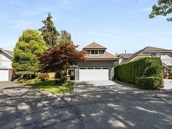 10540 GAUNT COURT  Richmond, BC V7E 5E9