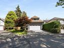 10540 Gaunt Court, Richmond, BC 