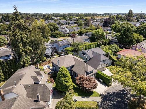 10540 Gaunt Court, Richmond, BC 