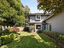 10540 Gaunt Court, Richmond, BC 