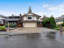 1844 Salisbury Avenue, Port Coquitlam, BC 