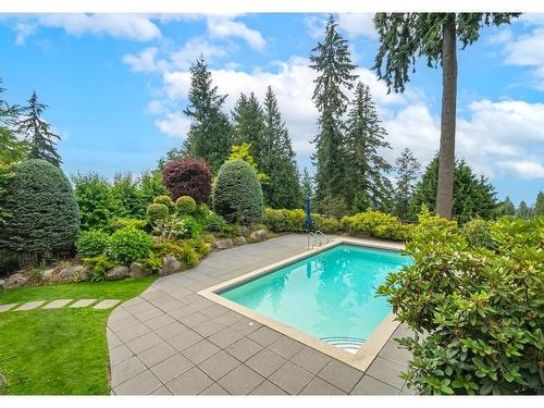 2638 Queens Avenue, West Vancouver, BC 