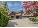 2638 Queens Avenue, West Vancouver, BC 