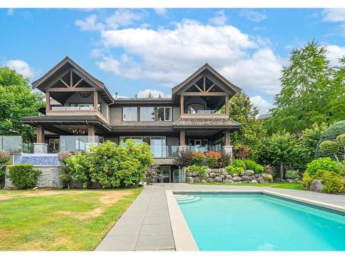 2638 Queens Avenue, West Vancouver, BC 