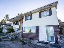 1604 PITT RIVER ROAD  Port Coquitlam, BC V3C 1P4