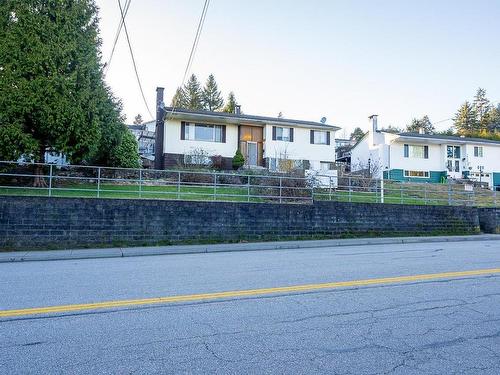 1604 Pitt River Road, Port Coquitlam, BC 