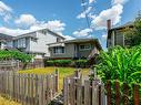 4826 Earles Street, Vancouver, BC 