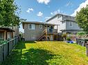 4826 Earles Street, Vancouver, BC 