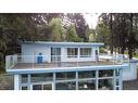 5330 Snodgrass Road, Sechelt, BC 