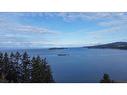 5330 Snodgrass Road, Sechelt, BC 