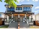 5936 Rupert Street, Vancouver, BC 