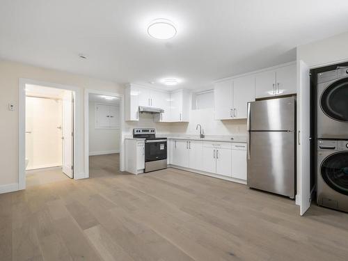 5936 Rupert Street, Vancouver, BC 