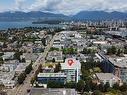 812 1777 W 7Th Avenue, Vancouver, BC 