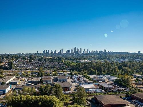 2908 2133 Douglas Road, Burnaby, BC 