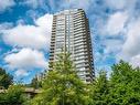 2908 2133 Douglas Road, Burnaby, BC 