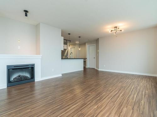 2908 2133 Douglas Road, Burnaby, BC 