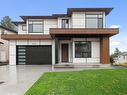 10539 Mcveety Street, Maple Ridge, BC 