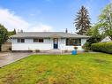 22128 119 Avenue, Maple Ridge, BC 