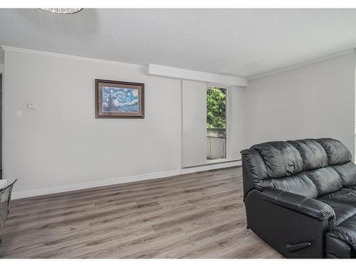 301 9280 Salish Court, Burnaby, BC 