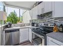 301 9280 Salish Court, Burnaby, BC 