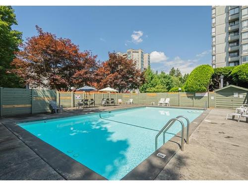 301 9280 Salish Court, Burnaby, BC 