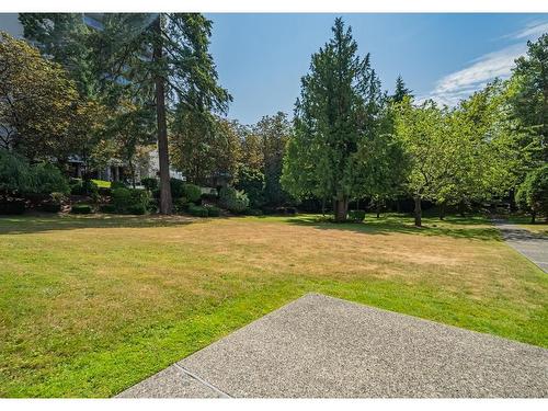 301 9280 Salish Court, Burnaby, BC 