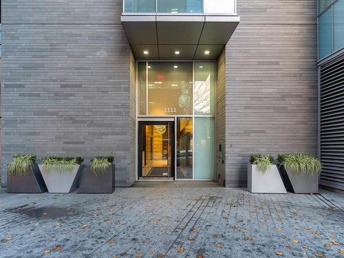 2704 1111 Alberni Street, Vancouver, BC 