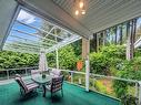 838 Clements Avenue, North Vancouver, BC 