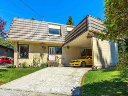 427 SENTINEL ROAD  Port Moody, BC V3H 3T7