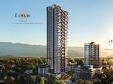 102 635 Gardena Drive, Coquitlam, BC 