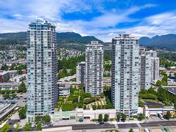 2903 2975 ATLANTIC AVENUE  Coquitlam, BC V3B 0C5