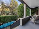 2311 Yew Street, Vancouver, BC 