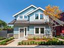 1419 E 27Th Avenue, Vancouver, BC 