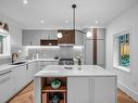 7067 Cypress Street, Vancouver, BC 