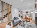 7067 Cypress Street, Vancouver, BC 