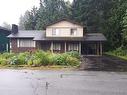 2530 Patricia Avenue, Port Coquitlam, BC 