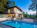 5290 Gulf Place, West Vancouver, BC 