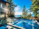 5290 Gulf Place, West Vancouver, BC 