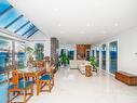 5290 Gulf Place, West Vancouver, BC 