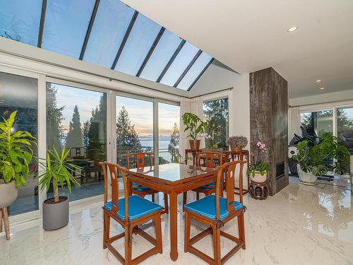 5290 Gulf Place, West Vancouver, BC 