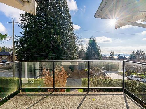 314 E Carisbrooke Road, North Vancouver, BC 