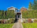 314 E Carisbrooke Road, North Vancouver, BC 