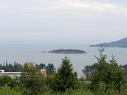 4783 Westwood Place, West Vancouver, BC 