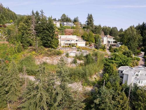 4783 Westwood Place, West Vancouver, BC 