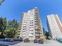 805 2020 Fullerton Avenue, North Vancouver, BC 