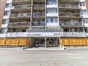 805 2020 Fullerton Avenue, North Vancouver, BC 