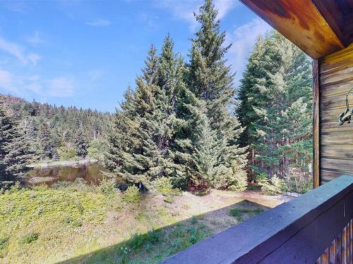 14 7001 Nesters Road, Whistler, BC 