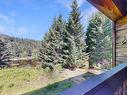 14 7001 Nesters Road, Whistler, BC 