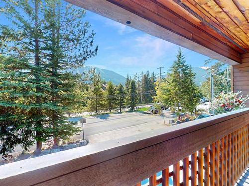 14 7001 Nesters Road, Whistler, BC 